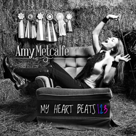 My Heart Beats (123) | Boomplay Music