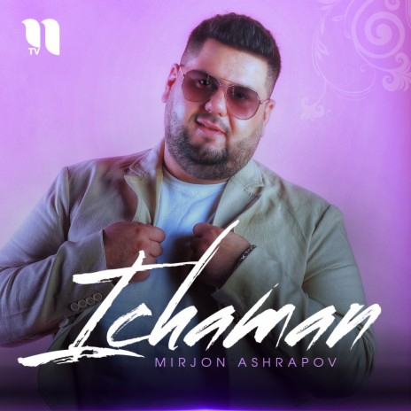 Ichaman