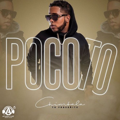 Pocoto | Boomplay Music