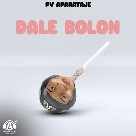 Dale Bolon | Boomplay Music