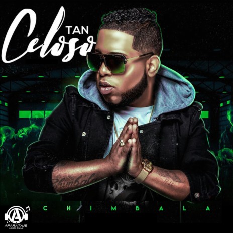 Tan Celoso | Boomplay Music