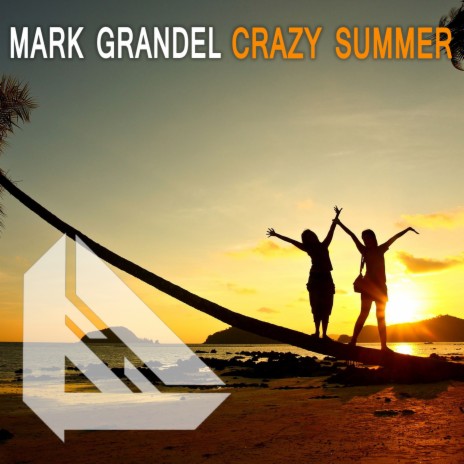 Crazy Summer | Boomplay Music