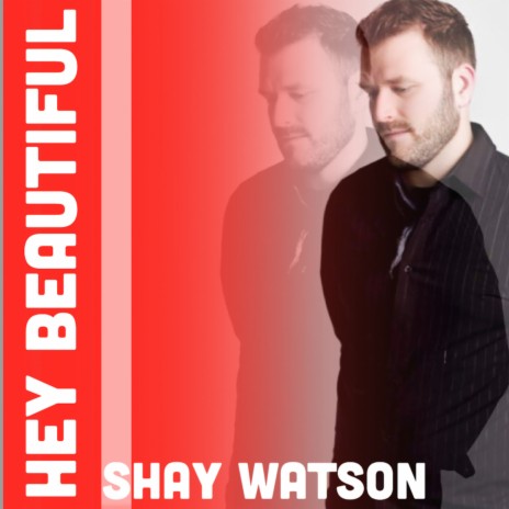 Hey Beautiful | Boomplay Music