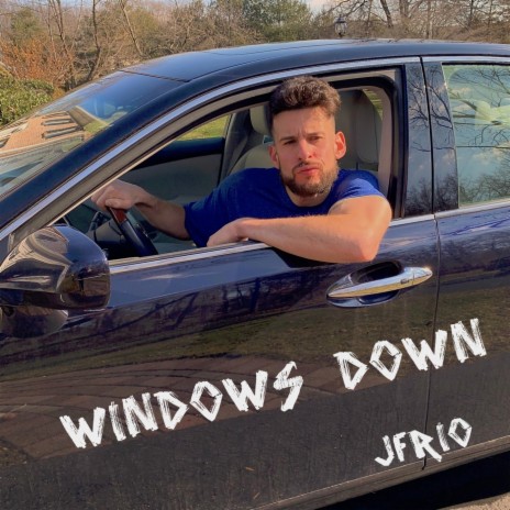 Windows Down | Boomplay Music