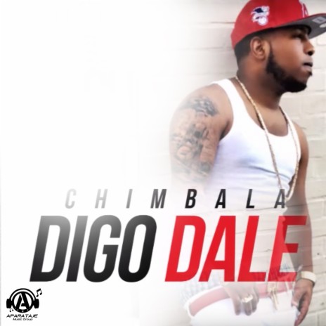 Digo Dale | Boomplay Music