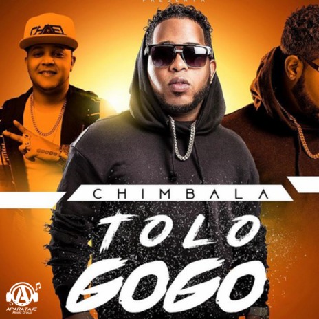 To Lo Gogo | Boomplay Music