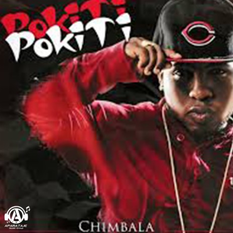 Pokiti Pokiti | Boomplay Music