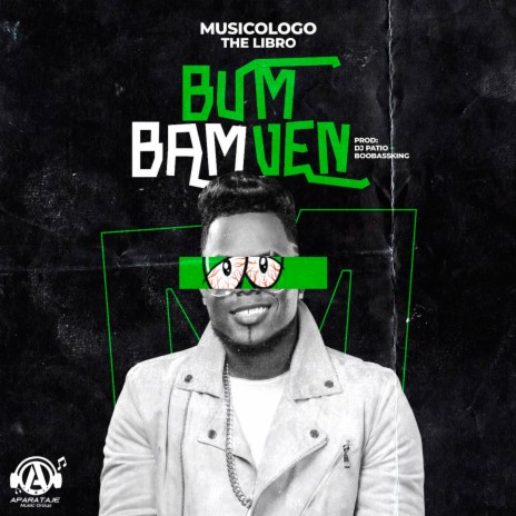 Bum Bam Ven | Boomplay Music