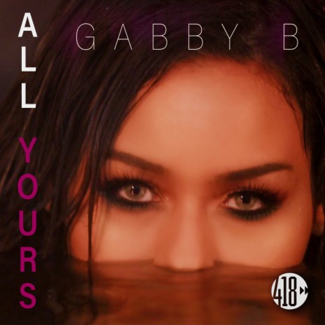 All Yours | Boomplay Music