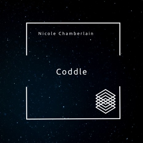 Coddle | Boomplay Music