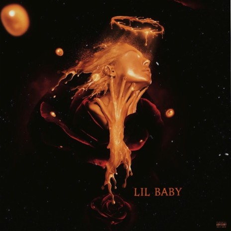 Lil' Baby ft. Pablo Montana | Boomplay Music