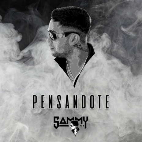 Pensandote | Boomplay Music