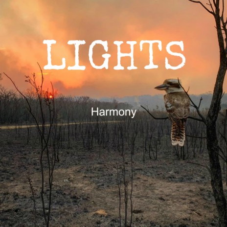 Lights | Boomplay Music