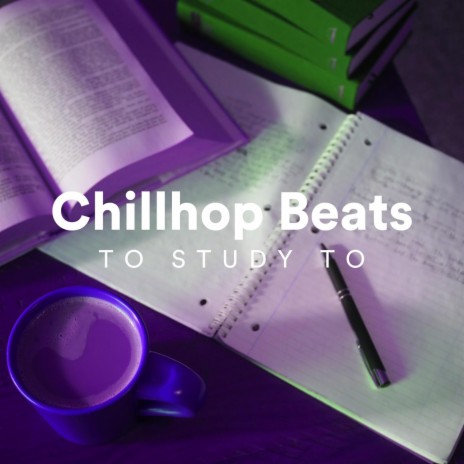 The Chillout Room | Boomplay Music