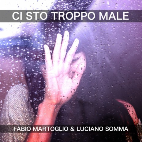 Finta Di Niente ft. Luciano Somma