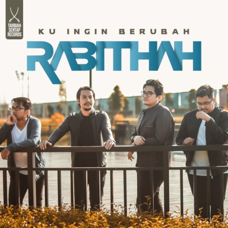 Ku Ingin Berubah | Boomplay Music