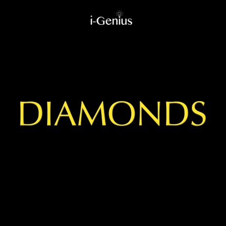 Diamonds | Boomplay Music