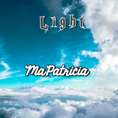 Light ft. Baudex | Boomplay Music