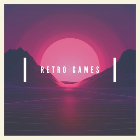 Retro Games | Boomplay Music