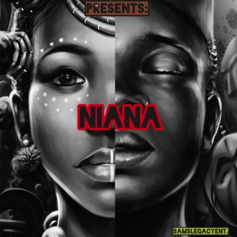 Niana | Boomplay Music