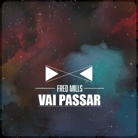 Vai Passar | Boomplay Music