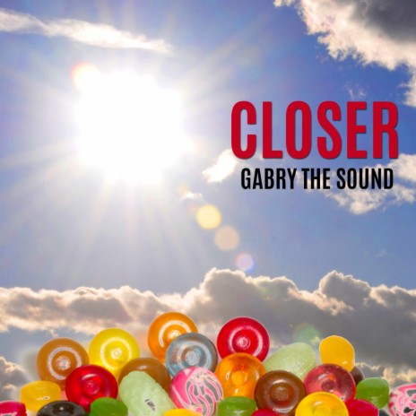 Closer | Boomplay Music