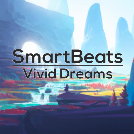 Vivid Dreams | Boomplay Music