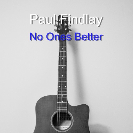 No Ones Better | Boomplay Music