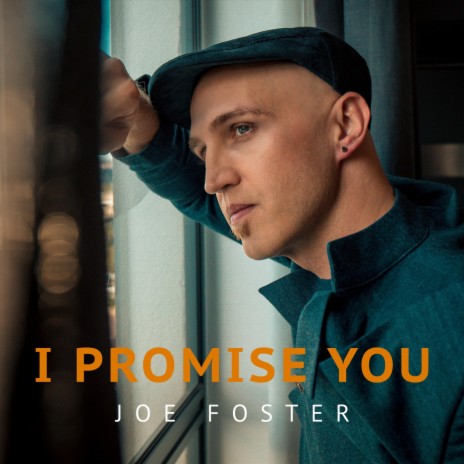 I Promise You | Boomplay Music