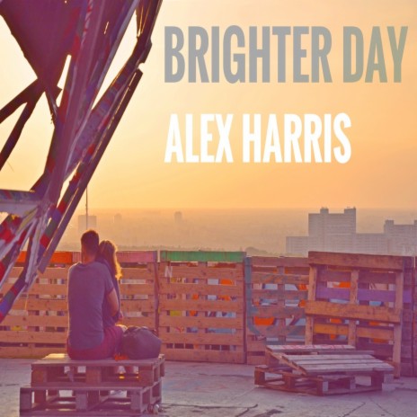 Brighter Day