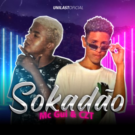 Sokadão | Boomplay Music