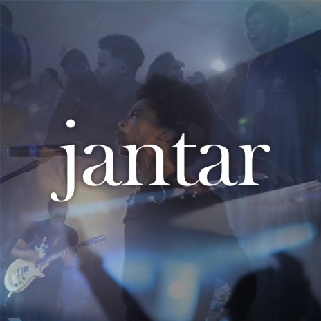 Jantar (Ao Vivo) | Boomplay Music