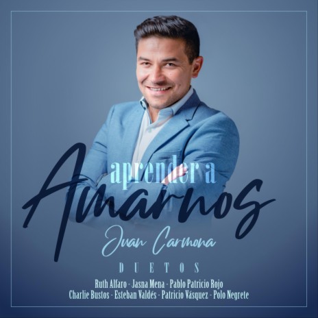 Amigo (feat. Charlie Bustos) | Boomplay Music