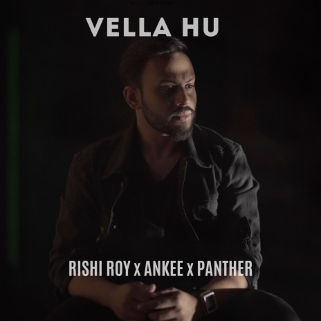 Vella Hun ft. Panther & Ankee | Boomplay Music