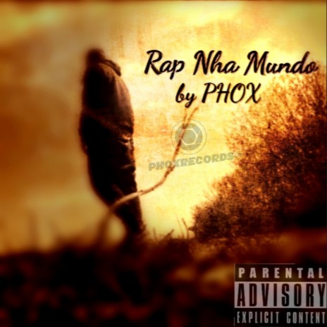 Rap Nha Mundo | Boomplay Music