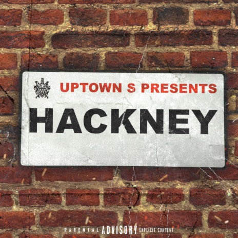 Hackney | Boomplay Music