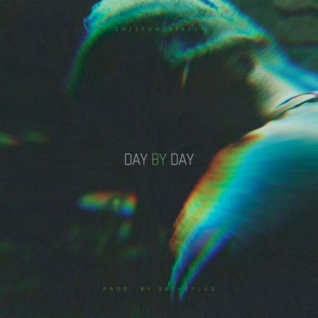 Day By Day | Boomplay Music