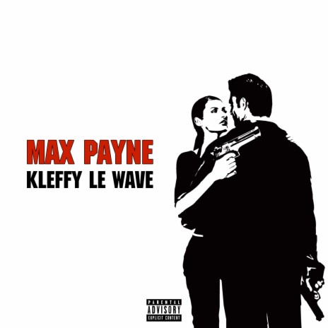 Max Payne | Boomplay Music