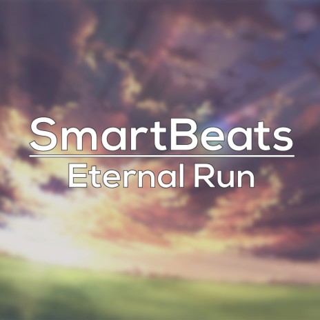 Eternal Run | Boomplay Music