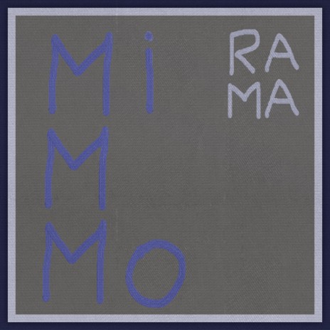 Mimmo | Boomplay Music