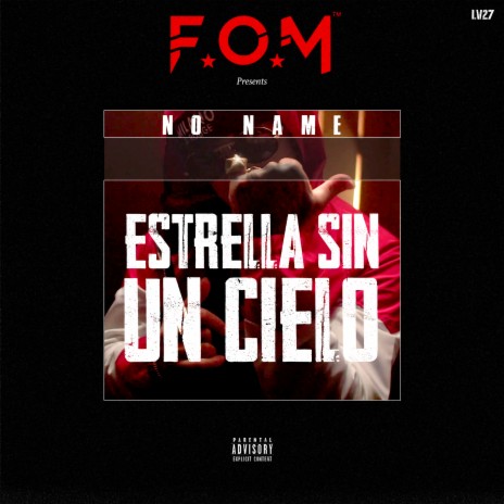 Estrella Sin Un Cielo | Boomplay Music