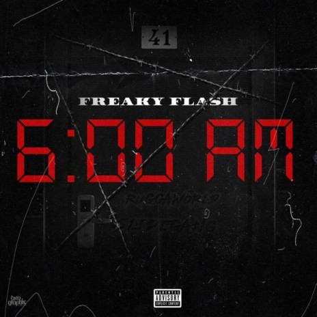 6:00 Am | Boomplay Music