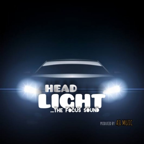 headLIGHT | Boomplay Music