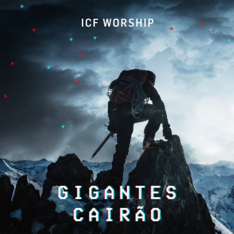 Gigantes Cairão | Boomplay Music