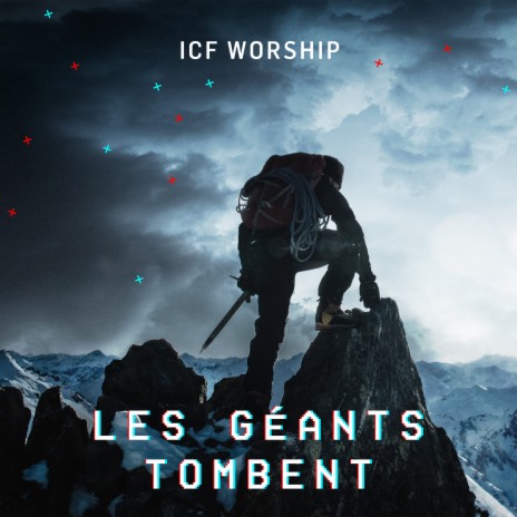 Les Géants Tombent | Boomplay Music