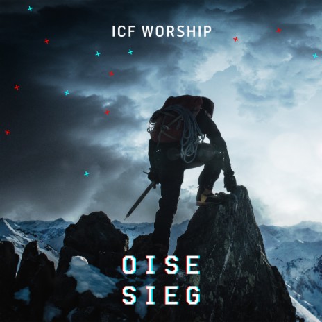 Oise Sieg | Boomplay Music