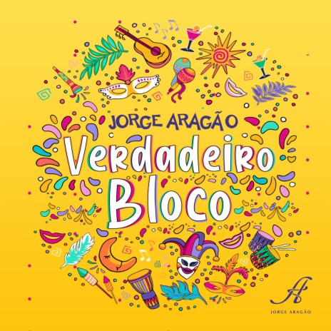 Verdadeiro Bloco | Boomplay Music