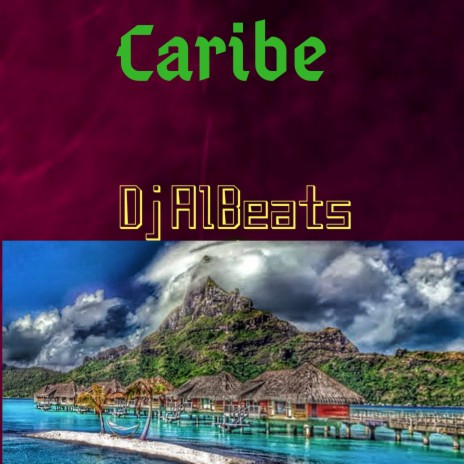 Caribe | Boomplay Music