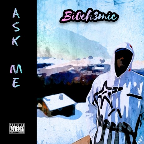 Ask Me | Boomplay Music