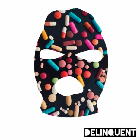 Delinquent | Boomplay Music